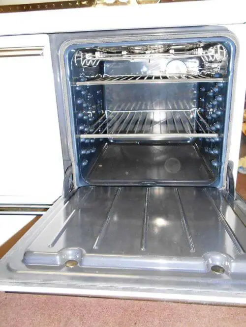vintage-oven-westinghouse
