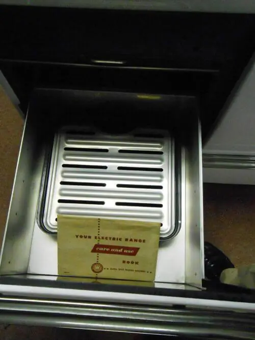 vintage-stove-westinghouse