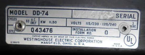 vintage-westinghouse-serial