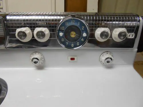 vintage-westinghouse-stove-dials