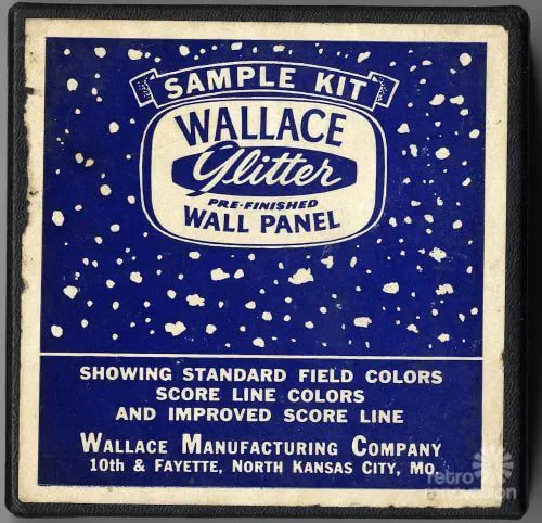 wall-panel-081-2
