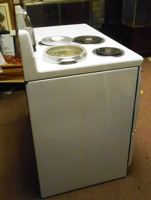 westinghouse-stove-vintage