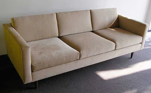 Midcentury-modern-sofa