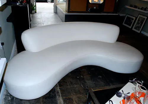 curved-couch-futurama-furniture