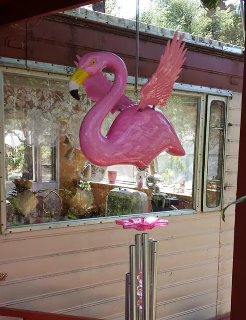 pink-flamingo-wind-chime
