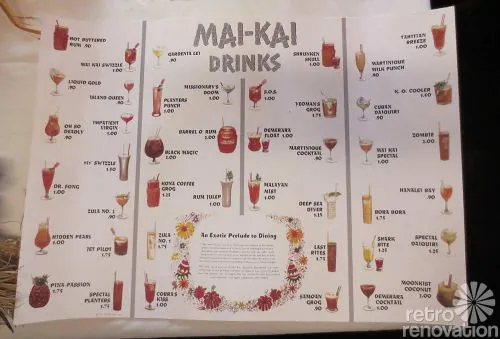 retro-mai-kai-drink-menu