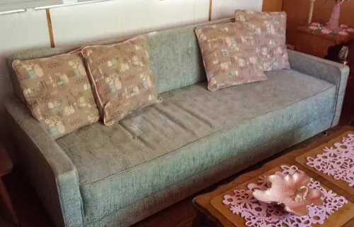 small-midcentury-couch