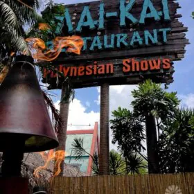mai kai fort lauderdale