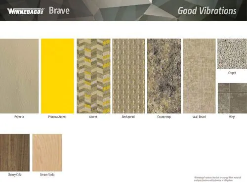 winnebago-interior-fabrics-retro