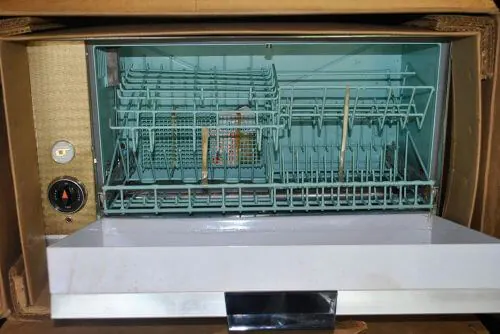 LING_TEMCO_automatic-dishwasher-retro