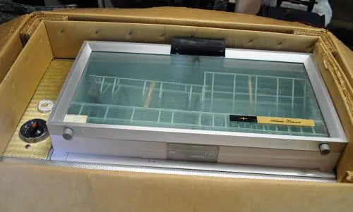 LING_TEMCO_automatic-dishwasher-retro