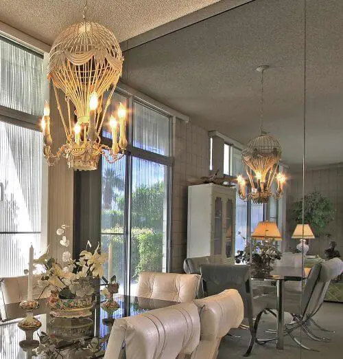 hot-air-baloon-light-fixture