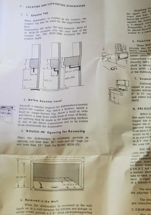 LING_TEMCO_automatic-dishwasher-retro
