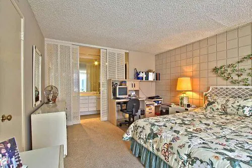 midcentury-bedroom