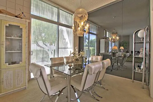 midcentury-dining-room