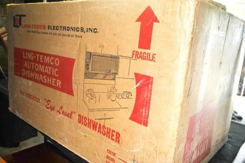 LING_TEMCO_automatic-dishwasher-retro