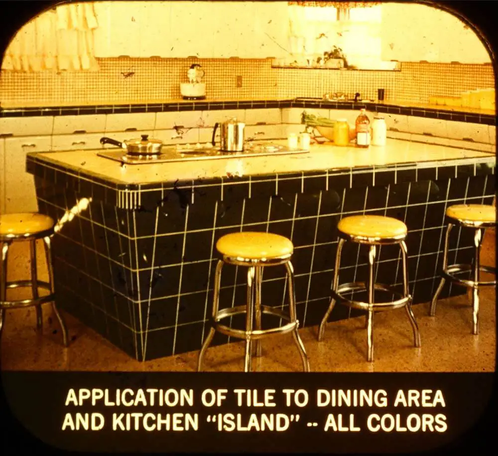 pomona-tile-kitchen-retro