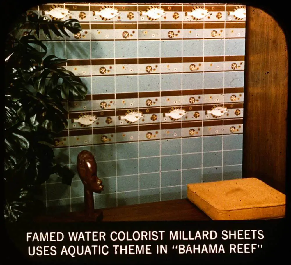 retro-decorative-pomona-tile