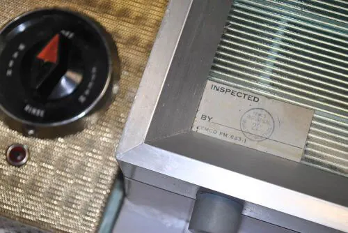 LING_TEMCO_automatic-dishwasher-retro