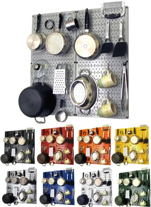 steel-pegboard-potrack-colors