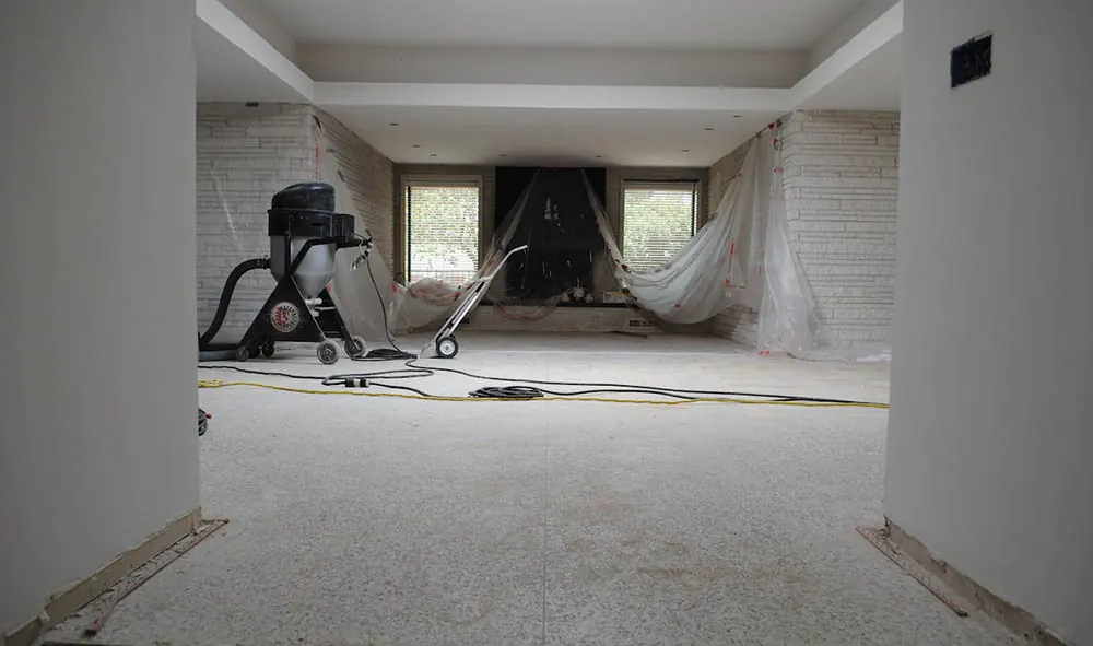 terrazzo-floor-before-refinish