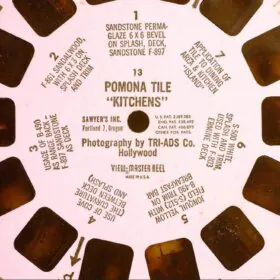viewfinder-reel-pomona-tile