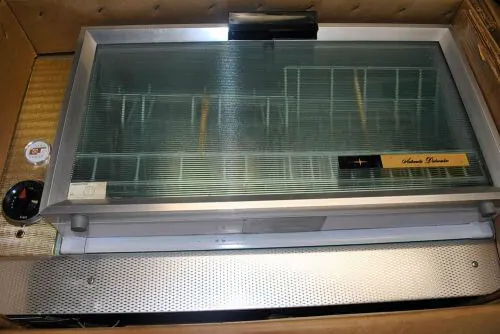 LING_TEMCO_automatic-dishwasher-retro