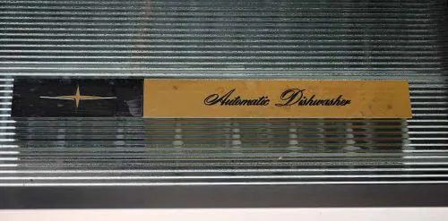 LING_TEMCO_automatic-dishwasher-retro