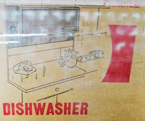 LING_TEMCO_automatic-dishwasher-retro
