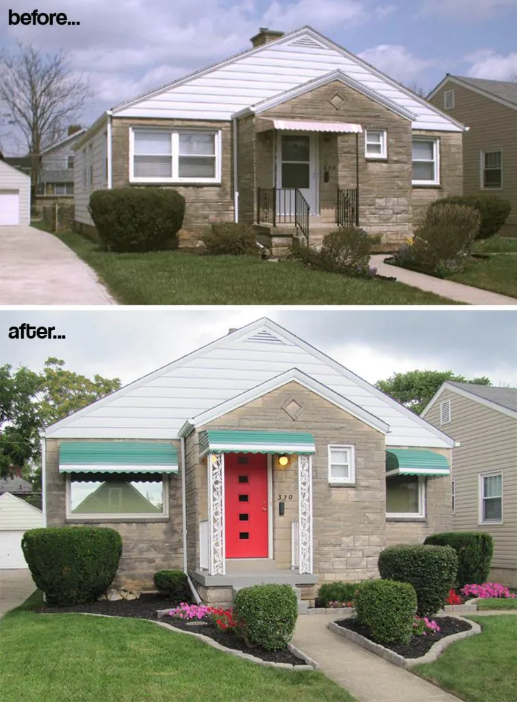 vintage-house-makeover-before-after