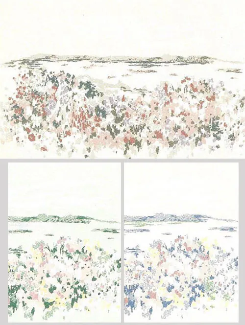 wallpaper mural