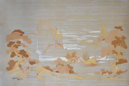 wallpaper mural