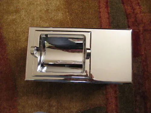 conceal-a-roll-Hall-Mack-vintage