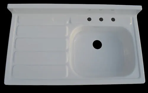 drainboard-sink-retro