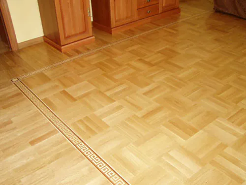 fingerblock-parquet-floor