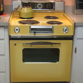 harvest-gold-1972-stove