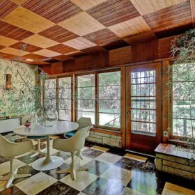 midcentury-dining-set-tulip-table