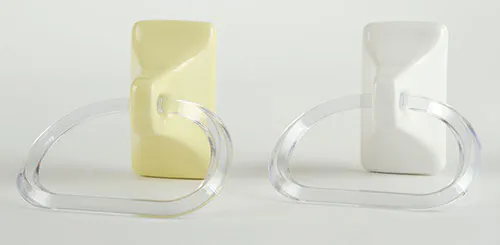 recessed-ceramic-towel-ring