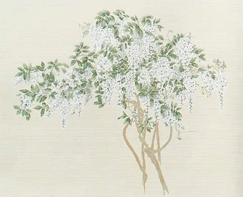 wallpaper mural