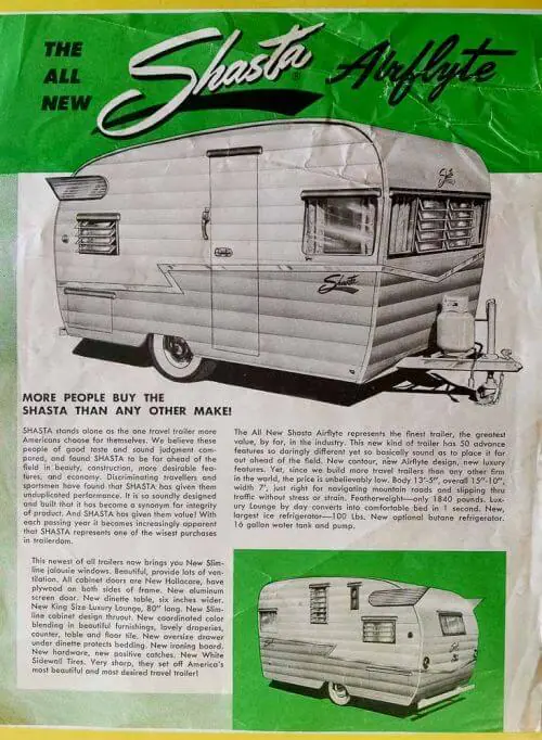 shasta-trailer