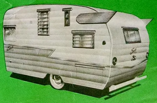 shasta airflyte
