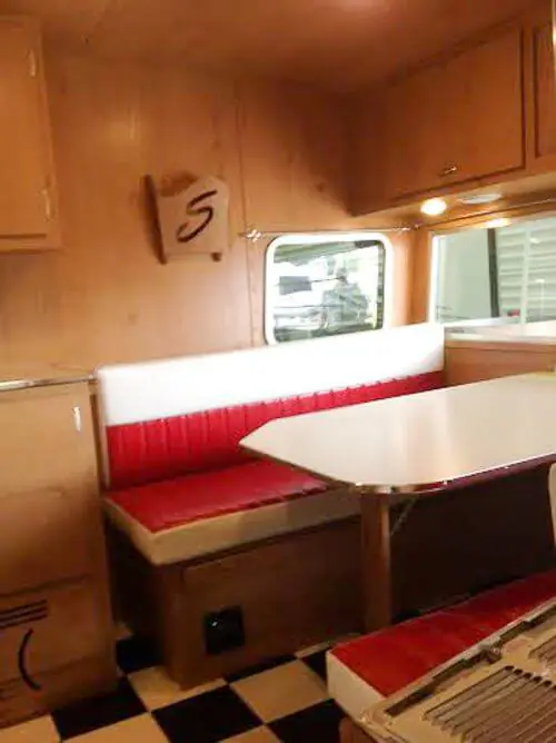 shasta-trailer-4