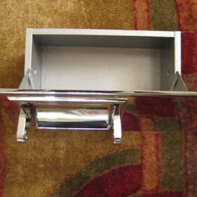 vintage-conceal-a-roll-toilet-paper-holder