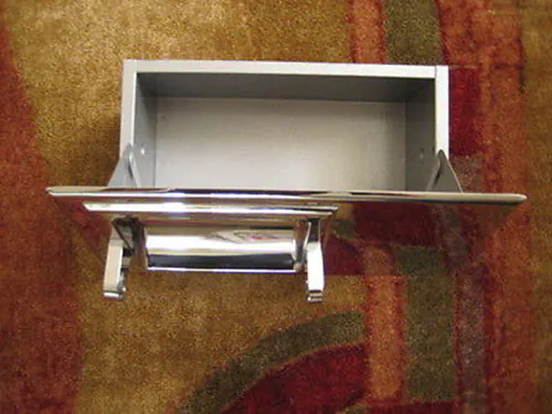 vintage-conceal-a-roll-toilet-paper-holder