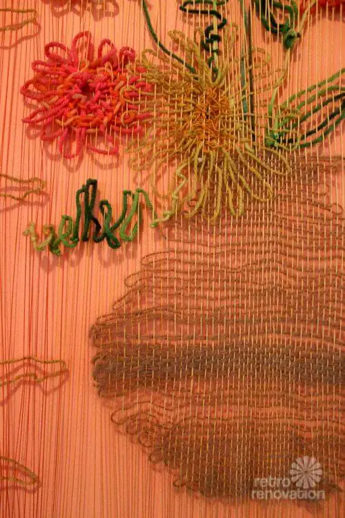 vintage-wall-hanging-1-2