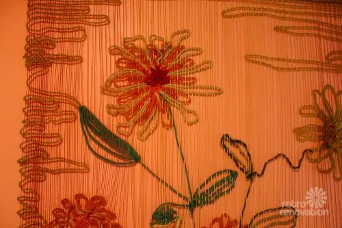 vintage-wall-hanging-1