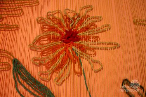 vintage-wall-hanging-10