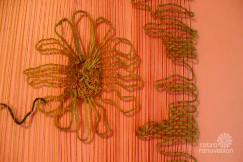 vintage-wall-hanging-11