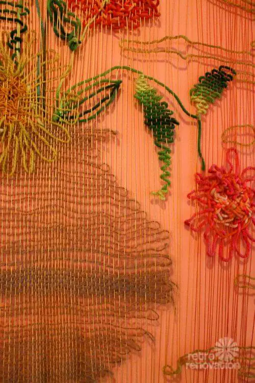 vintage-wall-hanging-3