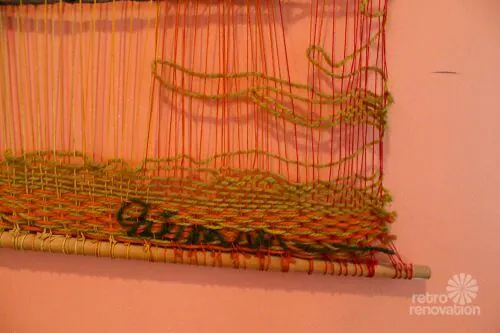 vintage-wall-hanging-4